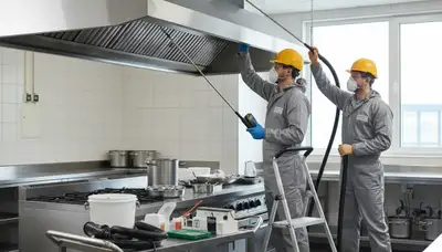 Allen, TX tree pest control service for healthy trees and insect management